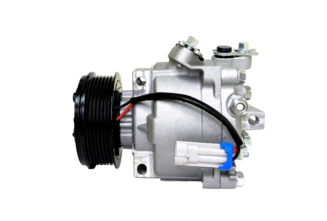 Compressor de aparelho de ar condicionado MSG AC0200 preço, a partir de 452,06 USD