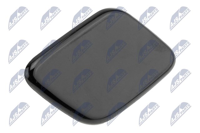 98682C5000 Hyundai/Kia Placa sobreposta do injetor de fluido para lavador da luz dianteira