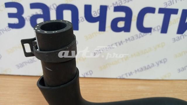 Mangueira (cano derivado) do sistema de esfriamento Mazda L33E1554YC preço, a partir de 69,70 USD
