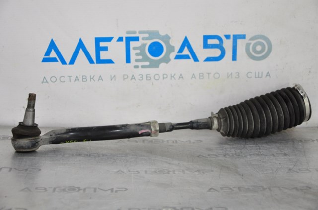  Nissan/Infiniti D86405NA0A