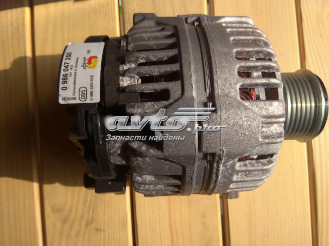  Bosch 986047250