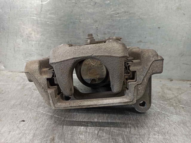  Peugeot/Citroen 9819059480