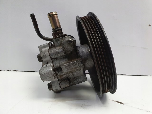 MR333754 Mitsubishi Bomba da Direção hidrâulica assistida