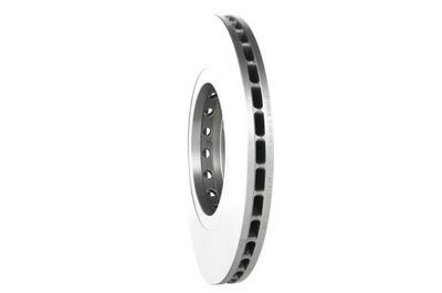 Compre 986479553 Bosch Disco do freio dianteiro