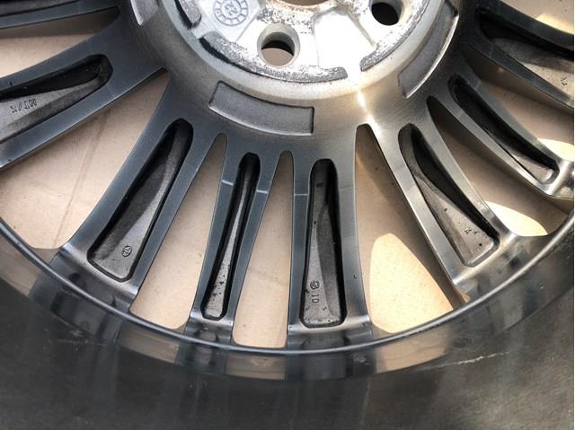 Compre 4261A0E150 Toyota 