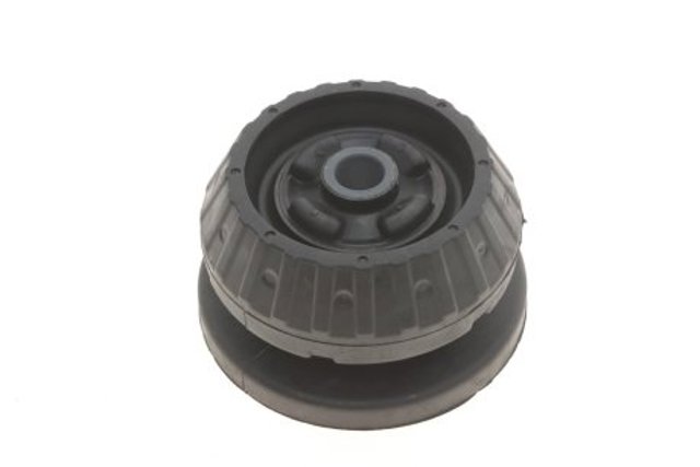 Suporte de amortecedor dianteiro Solgy 211061