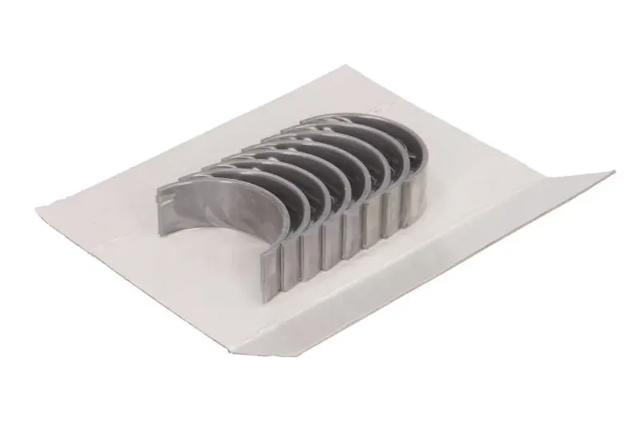 Folhas inseridas de cambota de biela, kit, padrão (STD) 7135074STD Glyco