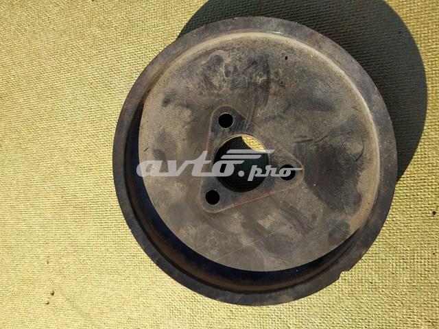 32422247046 BMW Polia da bomba de água