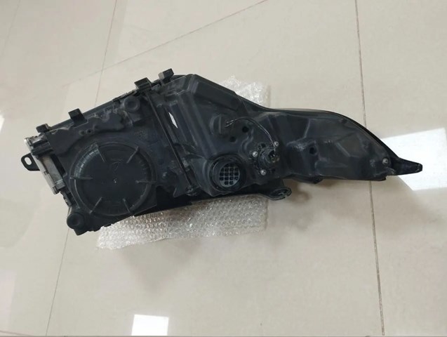  Land Rover GJ3213W030