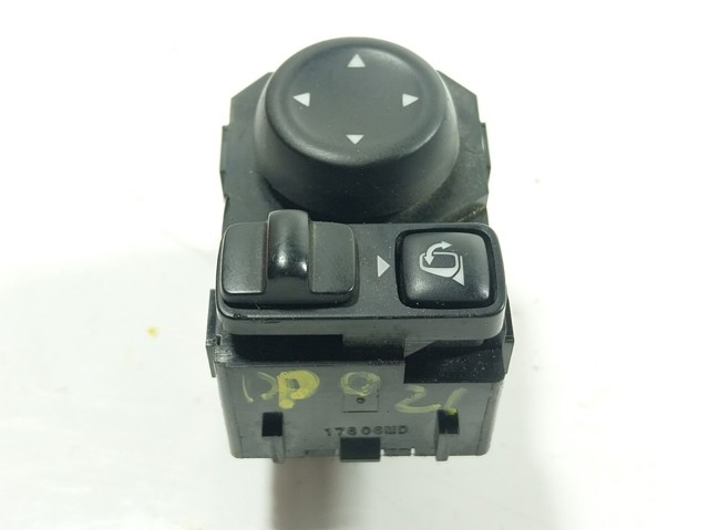Compre 255703VA1B Nissan/Infiniti 