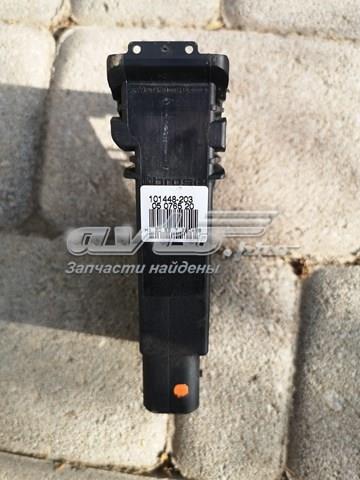 Módulo de direção (Centralina eletrônica) de elevadores de vidro VAG 101448203 preço, a partir de 61,29 USD