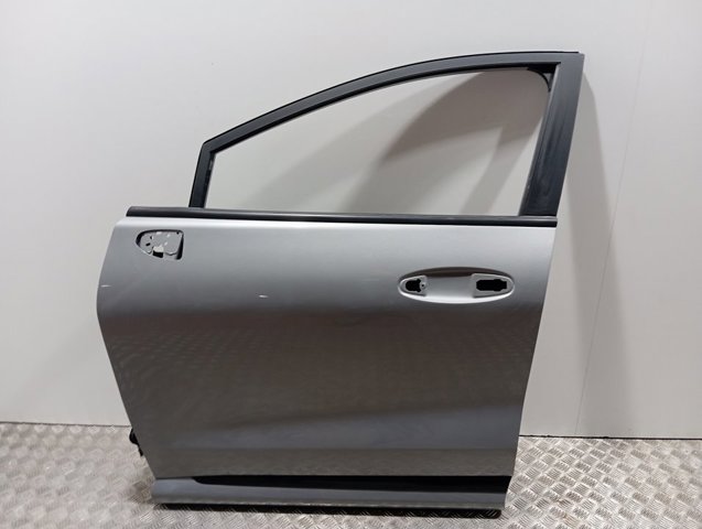Porta dianteira esquerda Ford 2405130 preço, a partir de 774,67 USD