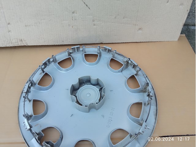  VAG 1U0601147E