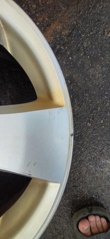 Compre K1EK85PAKAC Fiat/Alfa/Lancia 