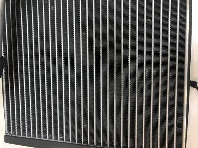 971384H000 Hyundai/Kia Radiador de forno (de aquecedor)
