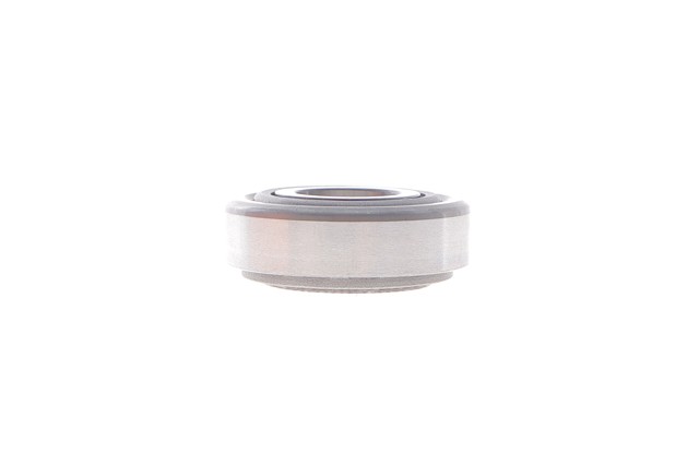 Rolamento externo de cubo traseiro SNR LM11949910
