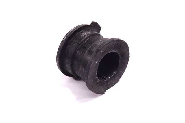 Bucha de estabilizador traseiro Toyota 4881860010 preço, a partir de 6,04 USD