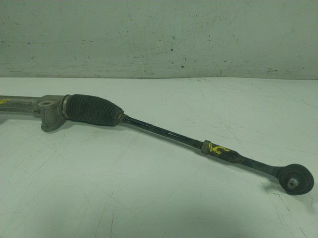 77367378 Fiat/Alfa/Lancia Cremalheira da direção
