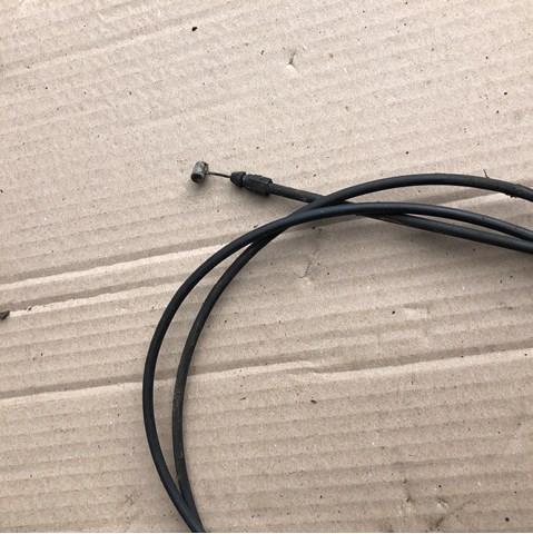 Compre FP5015285 FPS Fecho da capota