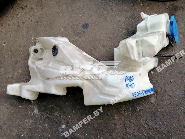 Compre 8E0955451AR VAG 
