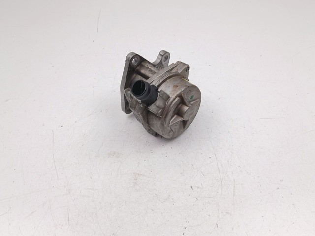  721172220 Renault (RVI)