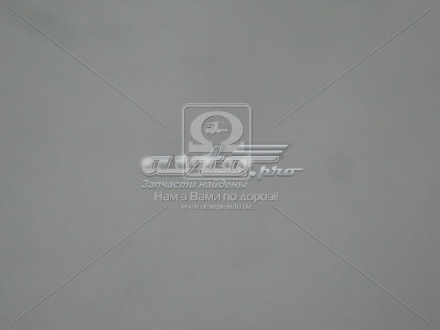 Pára-lama dianteiro direito Tempest 0270259310 preço, a partir de 70,89 USD