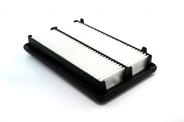 Compre SX49610 Shafer Filtro de ar
