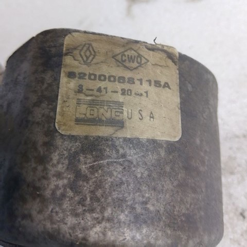 8200068115A Nissan/Infiniti 
