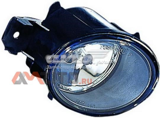 Luzes de nevoeiro direitas Depo/Loro/Abakus 5512008RUE preço, a partir de 43,91 USD
