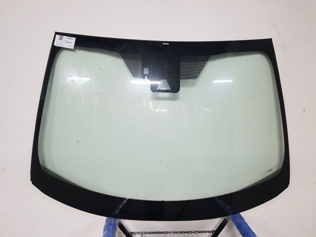 Pára-brisas Toyota 561010DB81 preço, a partir de 663,45 USD