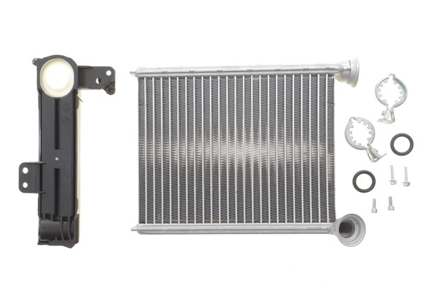 Radiador de forno (de aquecedor) NRF 54447 preço, a partir de 56,17 USD