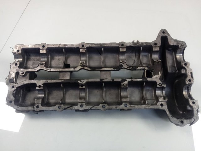  Mercedes A6420101230