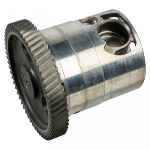 170998 Febi Bomba de óleo