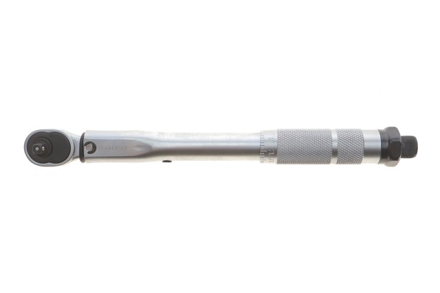 Compre 51262 JBM 