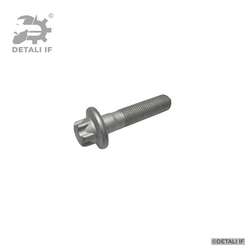 Parafuso de fixação de amortecedor traseiro General Motors 11099571 preço, a partir de 4,01 USD