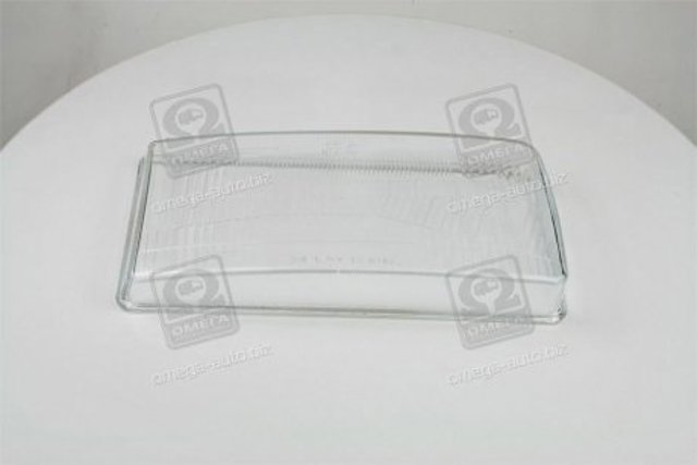 Compre 474411114RELD Depo/Loro/Abakus Vidro da luz direita