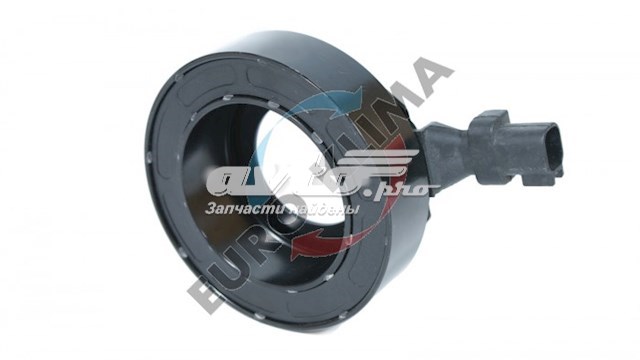 Acoplamento (bobina magnética) do compressor de aparelho de ar condicionado Euroklima CC213 preço, a partir de 31,01 USD