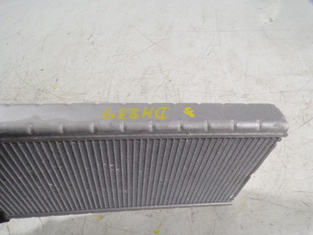 CLD6017 Cooldog Radiador de forno (de aquecedor)