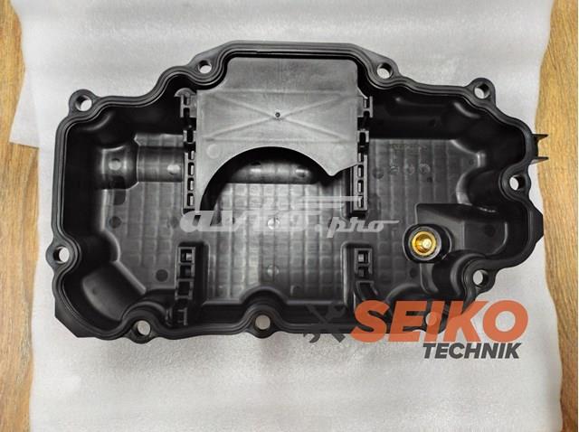 Panela de óleo de cárter do motor, parte inferior Nissan/Infiniti 111105CB2B preço, a partir de 149,34 USD