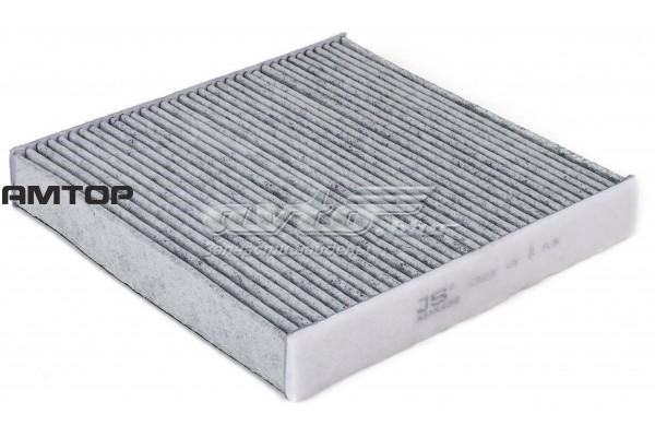Compre AC8503C JS Asakashi Filtro de salão