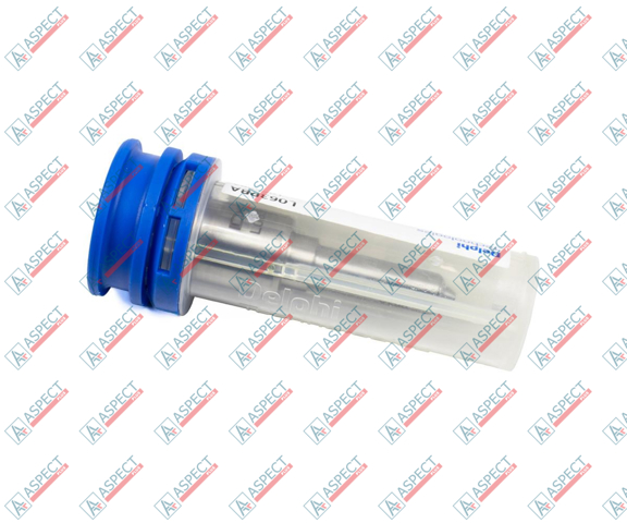Pulverizador de diesel do injetor Delphi L063PBA preço, a partir de 37,48 USD