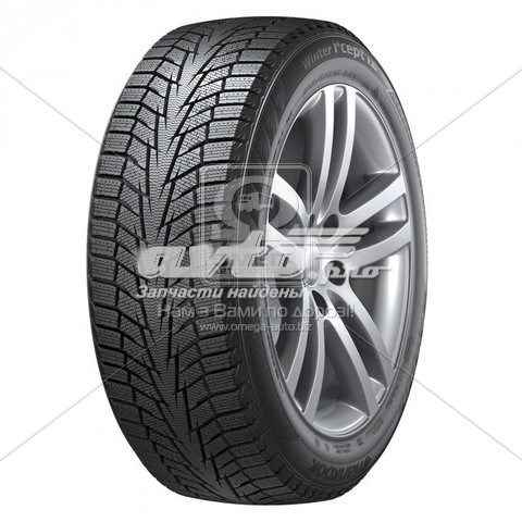 Compre 1019925 Hankook Pneus de inverno