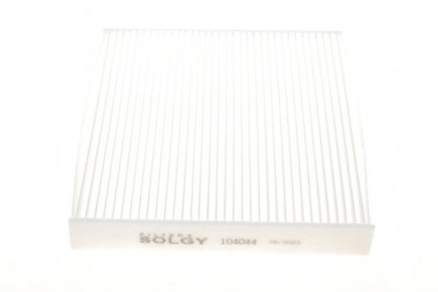 Compre 104044 Solgy Filtro de salão