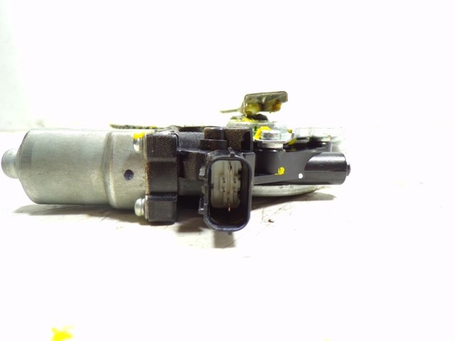 Compre 72251TV0E01 Honda 