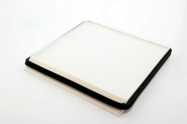 Filtro de salão Shafer SA8 preço, a partir de 12,45 USD