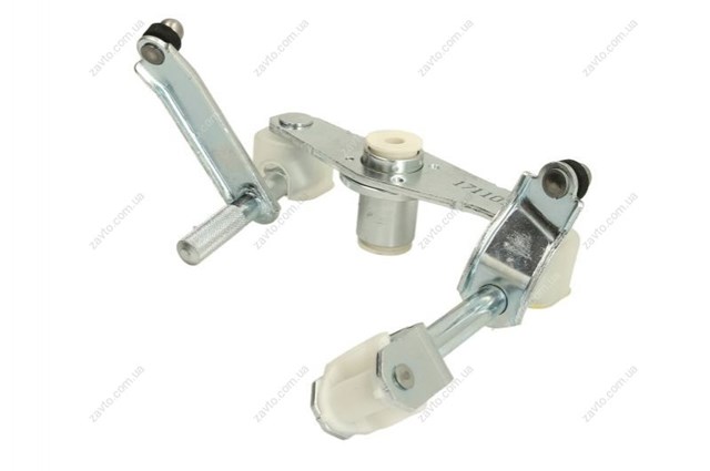 RI0010 Korea (oem) Barra de ligação da Caixa Automática de Mudança