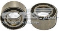 Rolamento de cubo dianteiro SNR GB35270 preço, a partir de 39,69 USD