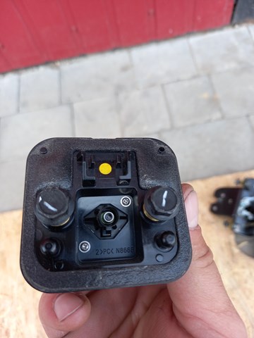 Câmara do sistema para asseguramento de visibilidade Nissan/Infiniti 284426UA0B preço, a partir de 180,90 USD