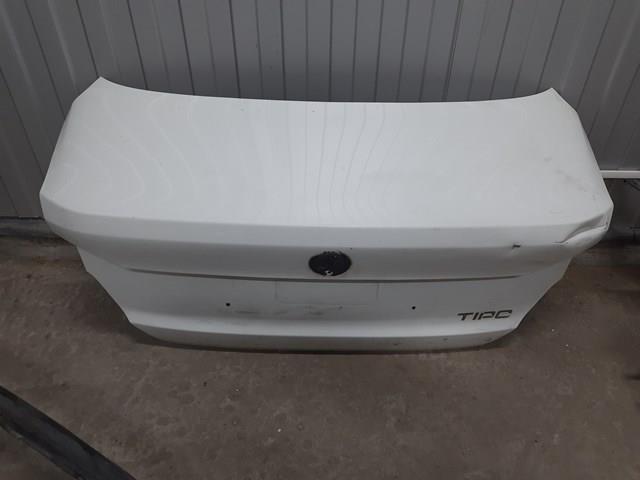 52092820 Fiat/Alfa/Lancia 