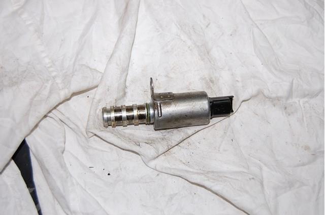  Peugeot/Citroen 9825813780